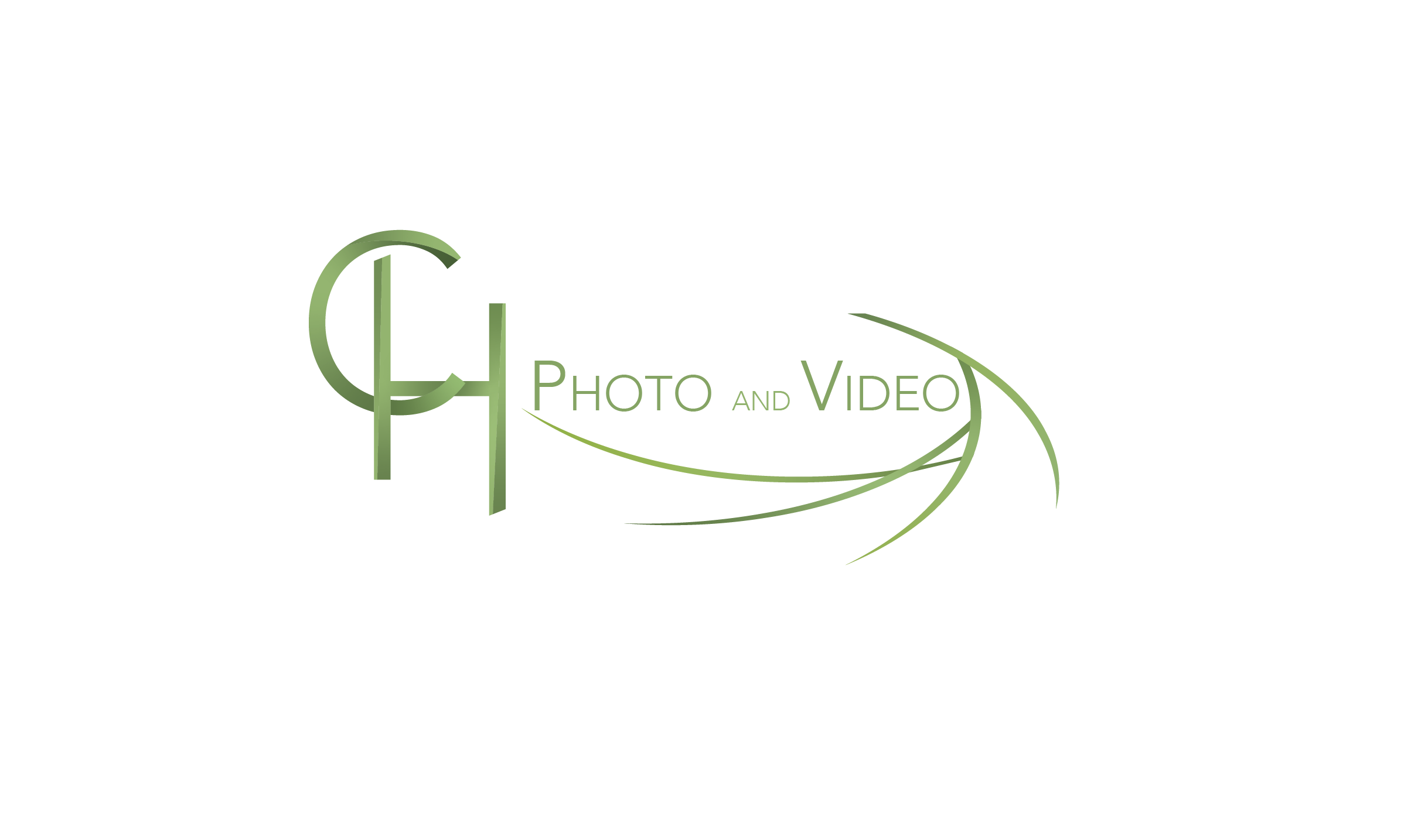 Camden Huffman Photo and Video logo